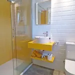 Txokoetxe Inn *