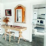 Txokoetxe *