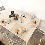 Inn Txokoetxe *