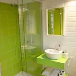 Txokoetxe Inn *
