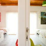 Txokoetxe Inn Mungia