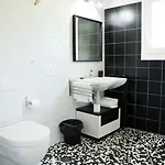 Txokoetxe Inn *
