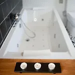 Txokoetxe Inn Mungia