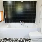Txokoetxe Inn Mungia