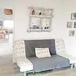 Txokoetxe Inn Mungia