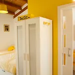 Gasthof Txokoetxe