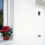 Txokoetxe
