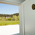 Gasthof Txokoetxe