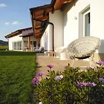 Gasthof Txokoetxe Mungia