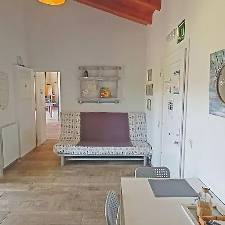 Txokoetxe * Mungia