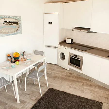 Locanda Txokoetxe Mungia