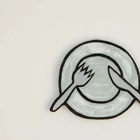 Txokoetxe Locanda Mungia