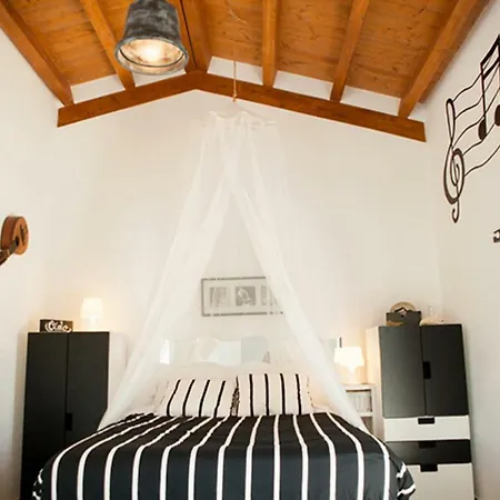 Locanda Txokoetxe Mungia