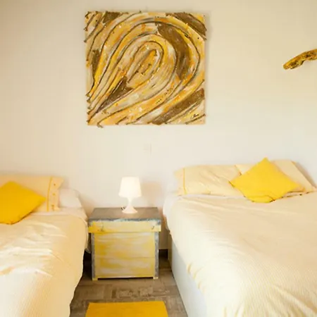 Txokoetxe Inn Mungia