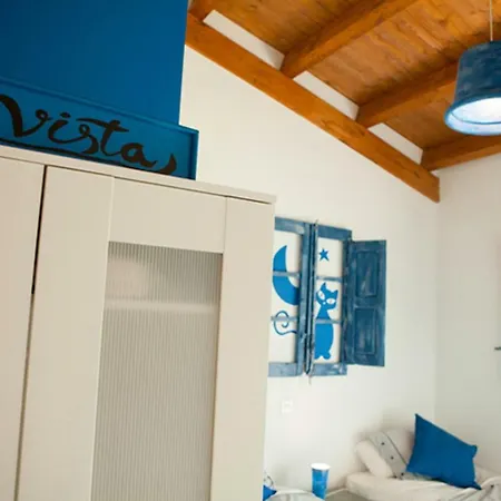 Txokoetxe Locanda Mungia