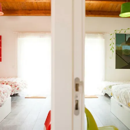 Txokoetxe Locanda Mungia