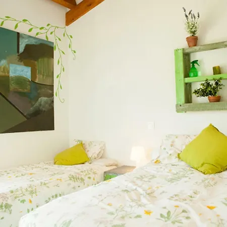 Txokoetxe Locanda Mungia