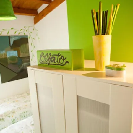 Locanda Txokoetxe Mungia