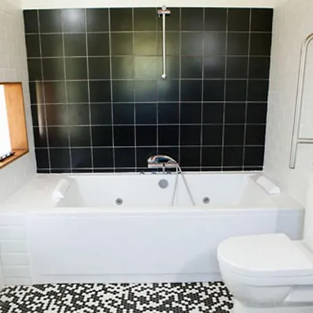 Txokoetxe Locanda Mungia