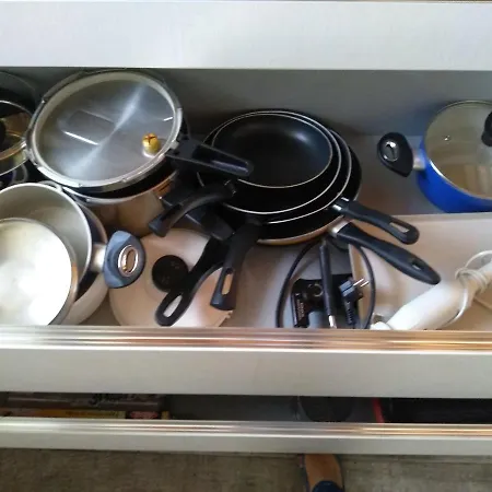 Txokoetxe Värdshus *