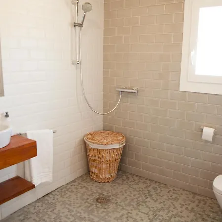 Locanda Txokoetxe Mungia