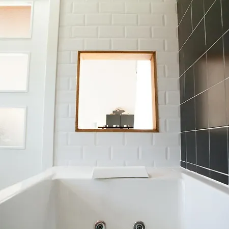 Txokoetxe Locanda Mungia