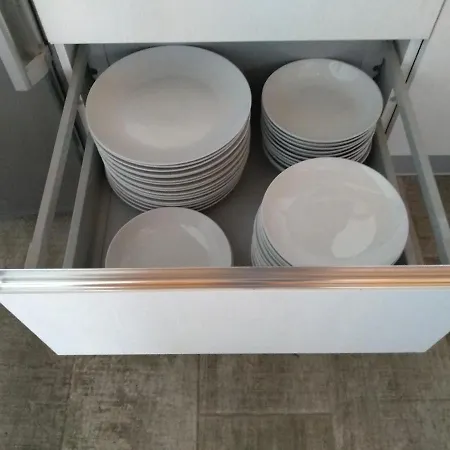 Inn Txokoetxe *