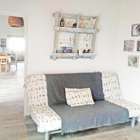 Txokoetxe Inn Mungia