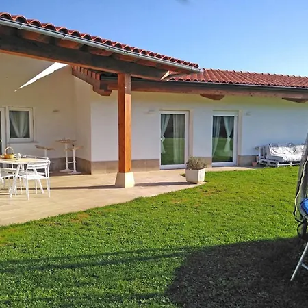 Txokoetxe Inn Mungia