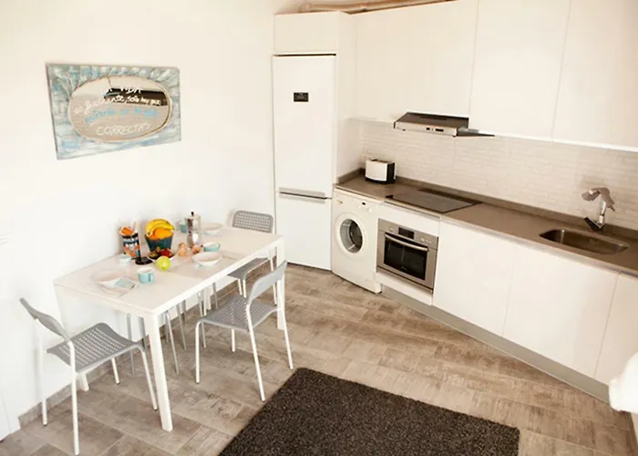 Inn Txokoetxe Mungia