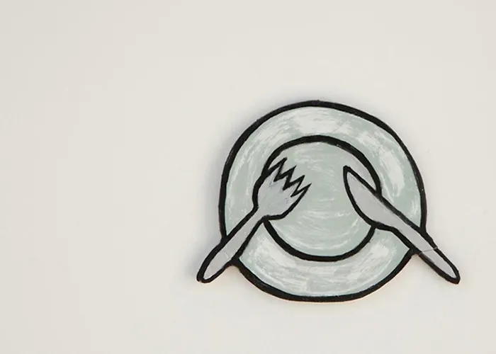 Txokoetxe Inn Mungia