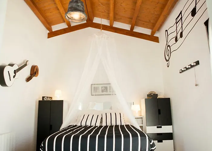 Inn Txokoetxe Mungia