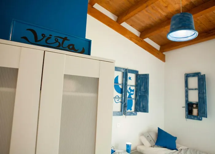 Txokoetxe Inn Mungia