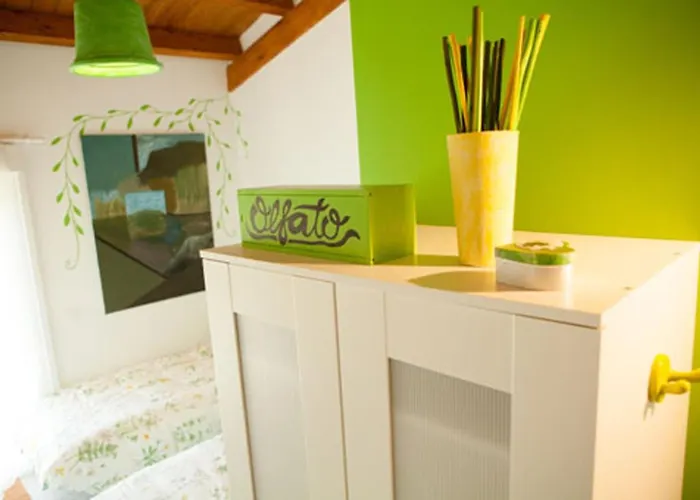 Inn Txokoetxe Mungia