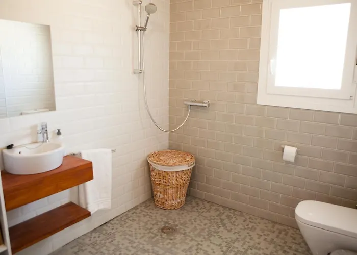 Inn Txokoetxe Mungia