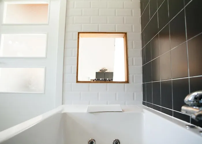 Txokoetxe Inn Mungia