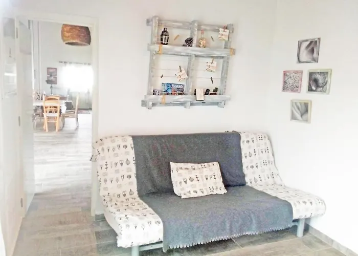 Txokoetxe Inn Mungia