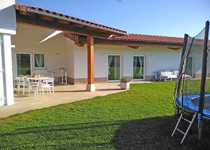 Txokoetxe Inn Mungia