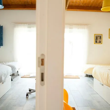 Inn Txokoetxe